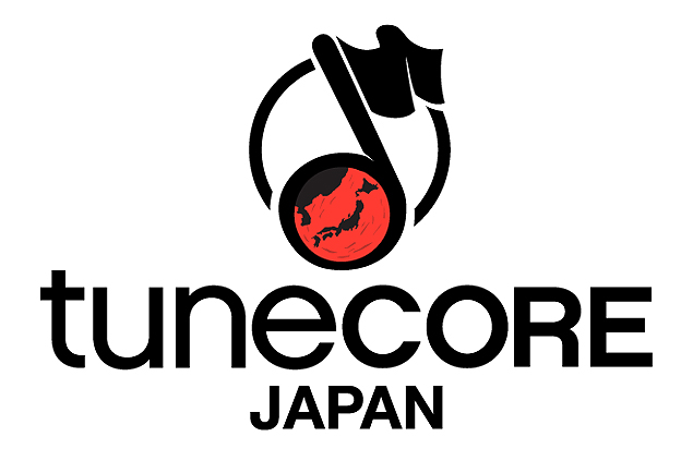 tunecore